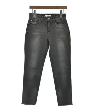 Healthy DENIM 데님 팬츠 여성용