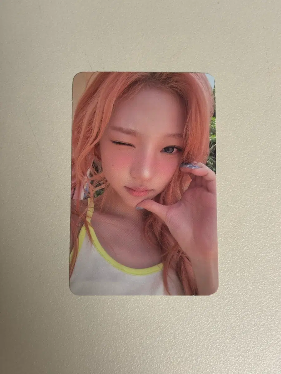 하투하 하츠투하츠 레몬탱 스텔라 앨포 앨범포카 포카 레몬비치 레몬썬