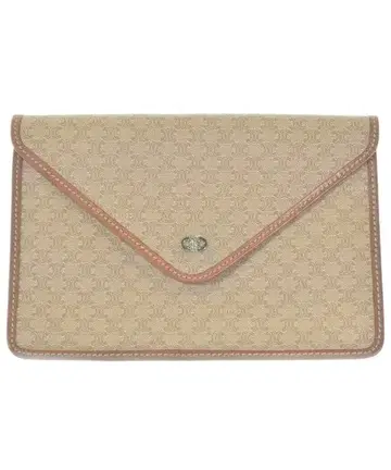 CELINE 클러치백 여성용