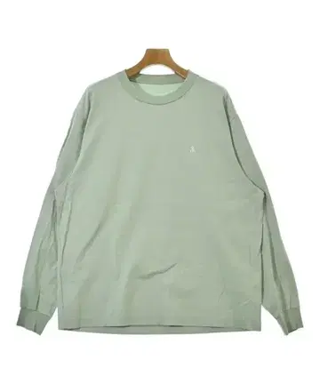 SOPHNET. 티셔츠 남성용