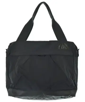 THE NORTH FACE 토트백 여성용