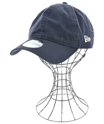 NEW ERA 남성용 캡
