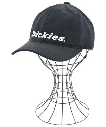 Dickies 캡 남성용