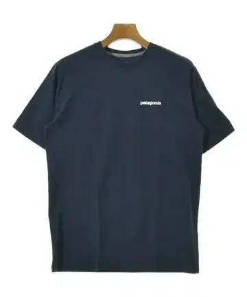 patagonia 티셔츠 남성용