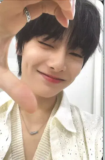 StrayKids I.N 2024 시즌 그리팅 PerfectDays with SKZ