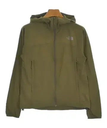 THE NORTH FACE 블루종 ( 기타 ) 여성용