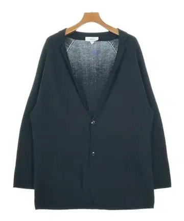 LARDINI 자켓 남성용