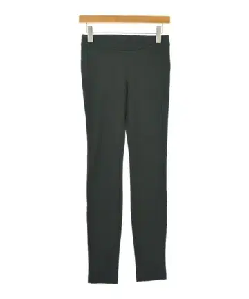 HELMUT LANG 팬츠 ( 기타 ) 여성용