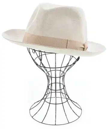 Borsalino 햇 남성용