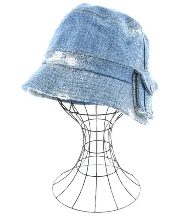 Borsalino 햇 남성용