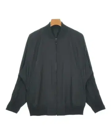 A-POC ABLE ISSEY MIYAKE 블루종 (기타) 남성용
