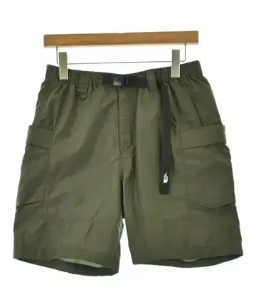 THE NORTH FACE 숏팬츠 남성용