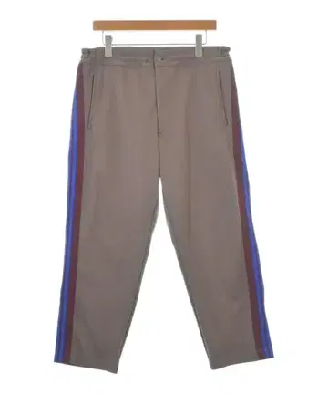 COMME des GARCONS HOMME DEUX 팬츠 ( 기타 ) 남성용