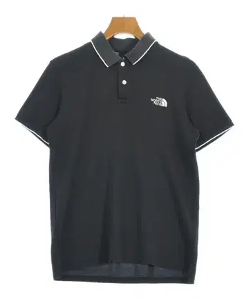 THE NORTH FACE 피케 셔츠 남성용