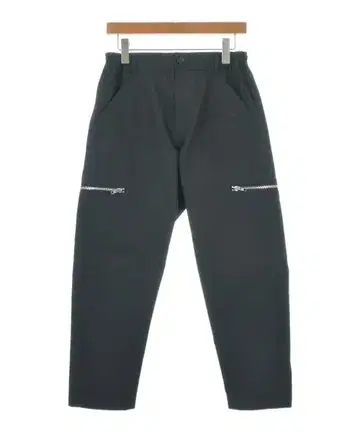 COMME des GARCONS HOMME DEUX 팬츠 ( 기타 ) 남성용