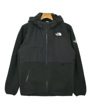 THE NORTH FACE 블루종 (기타) 남성용