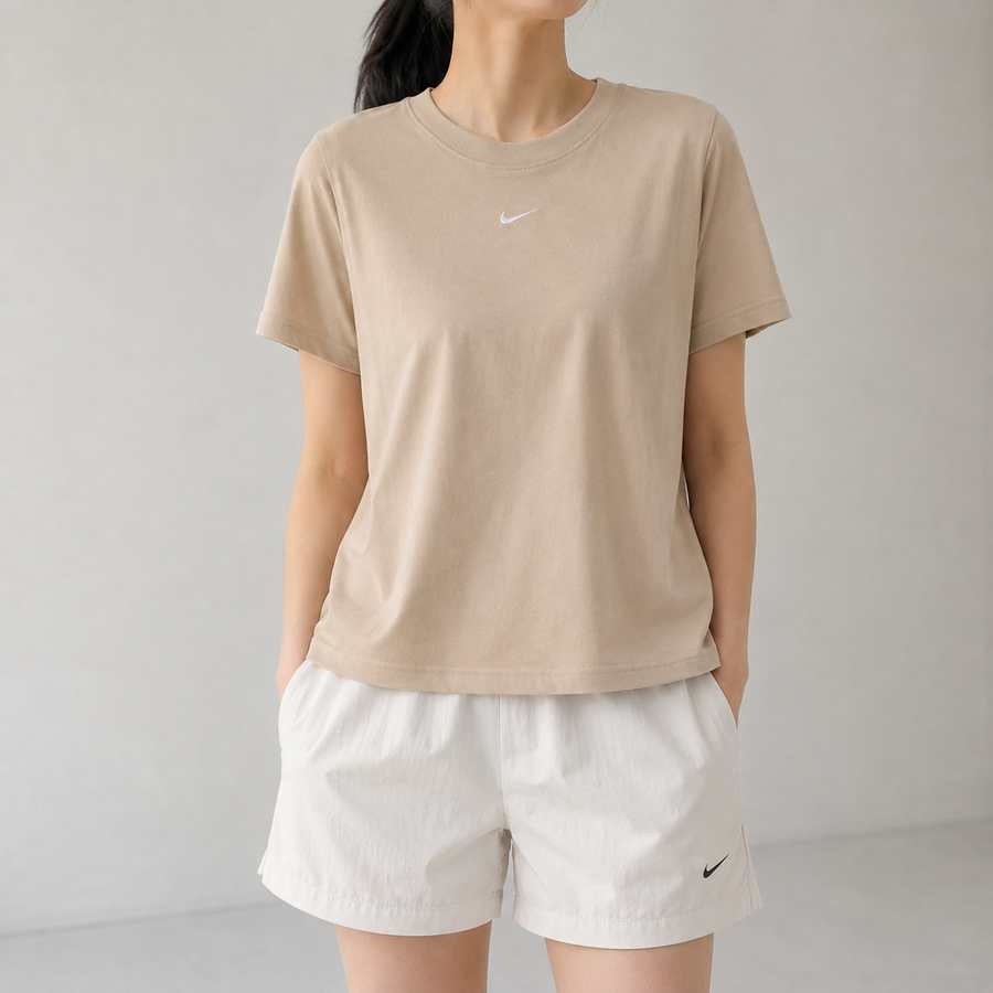 [55]나이키 루즈빗 반팔 라운드티