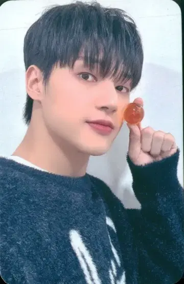 ATEEZ SoundWave WOO YOUNG THE WORLD EP.FIN:WILL