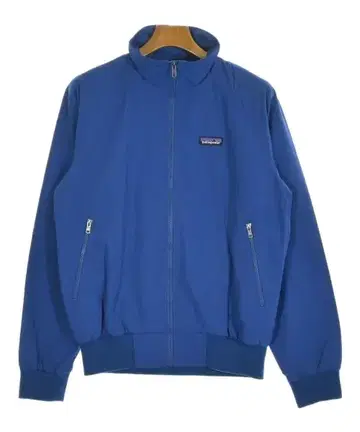 patagonia 블루종 ( 기타 ) 남성용