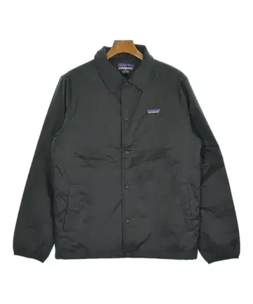 patagonia 다운 자켓/다운 베스트 남성용
