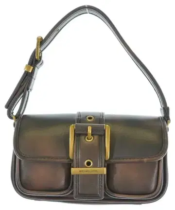 MICHAEL KORS 여성용 핸드백