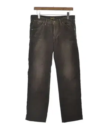 Wrangler 팬츠 (기타) 여성용