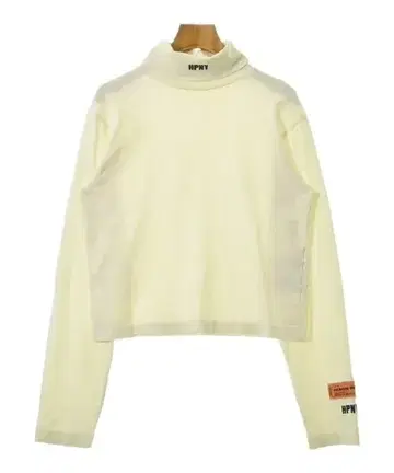 HERON PRESTON 티셔츠 여성용