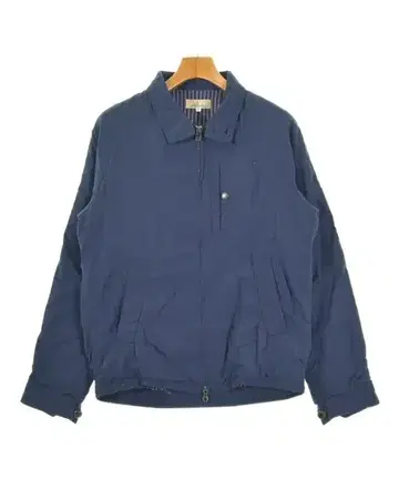 JAPAN BLUE JEANS 블루종 (기타) 남성용