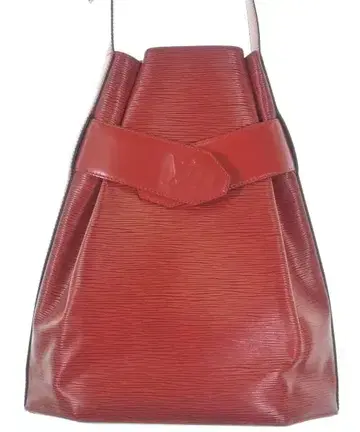 LOUIS VUITTON 숄더백 여성용