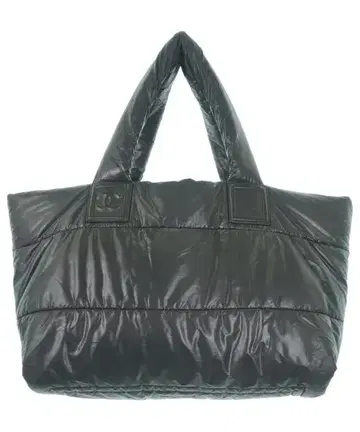 CHANEL 여성용 토트백