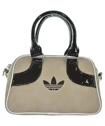 adidas 핸드백 여성용
