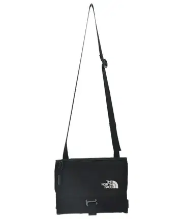 THE NORTH FACE 숄더백 남성용