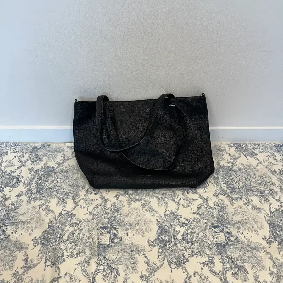 LOUIS QUATOEZE 루이까또즈 숄더백