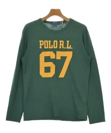 Polo Ralph Lauren 티셔츠 남성용