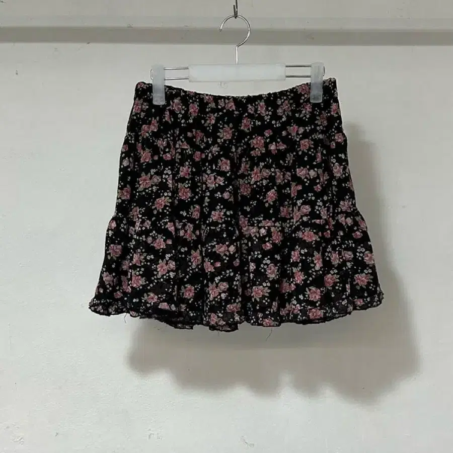 vtg skirt