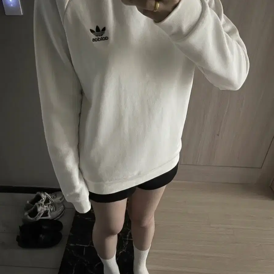 ㄹㅈㄷ 예쁜 브랜드 옷들 싸게 팔아요