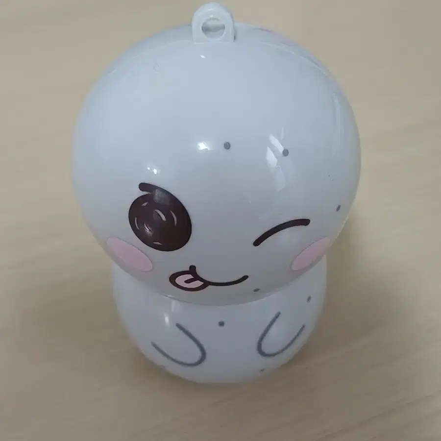 라이즈 cu 보틀캔디 교환