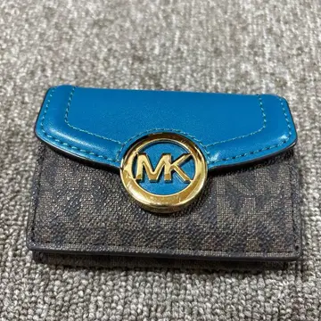 MICHAEL KORS 지갑
