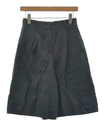 Ballsey 여성용 숏팬츠