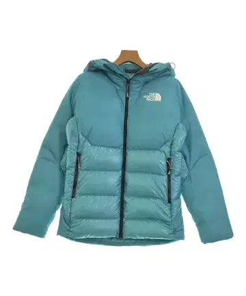 THE NORTH FACE 다운 재킷/다운 베스트 남성용