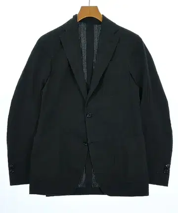 LARDINI 테일러드 자켓 남성용