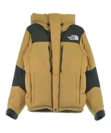 THE NORTH FACE 다운 재킷/다운 베스트 남성용
