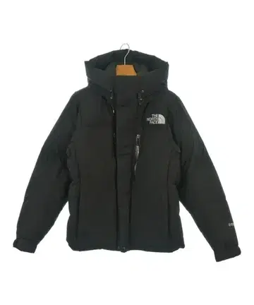 THE NORTH FACE 다운 재킷/다운 베스트 남성용