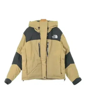 THE NORTH FACE 다운 자켓/다운 베스트 여성용