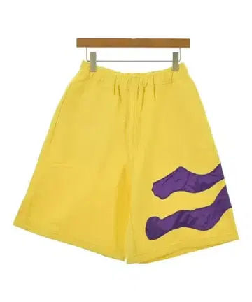 MARNI 숏팬츠 남성용