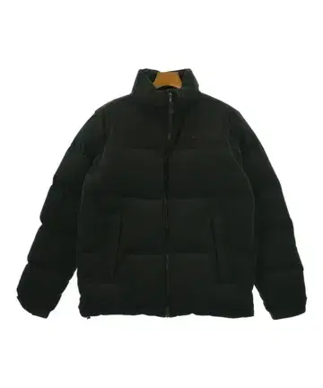THE NORTH FACE 다운 자켓/다운 베스트 남성용