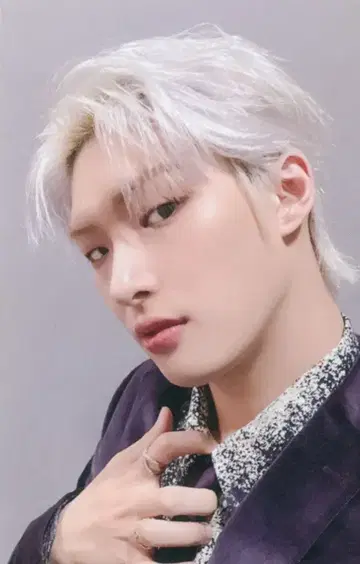ATEEZ FC 민기 생일