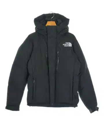 THE NORTH FACE 다운 재킷/다운 베스트 남성용