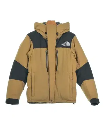THE NORTH FACE 다운 재킷/다운 베스트 남성용