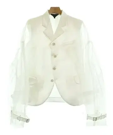 COMME des GARCONS 캐주얼 자켓 여성용